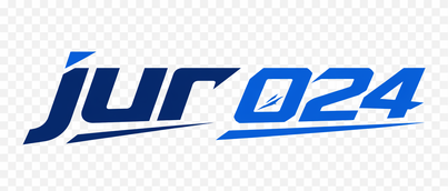 JUR 024